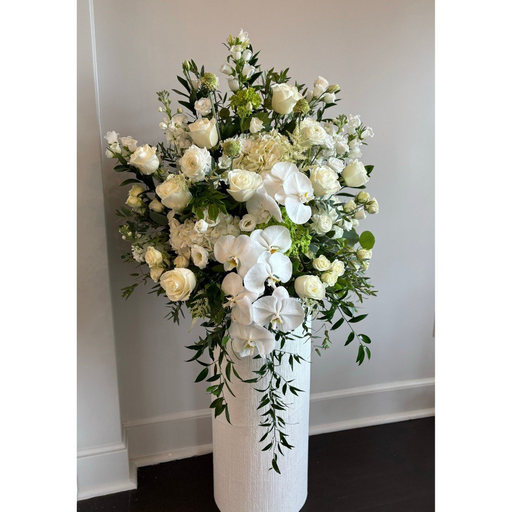 Ivory Serenade - Image 3