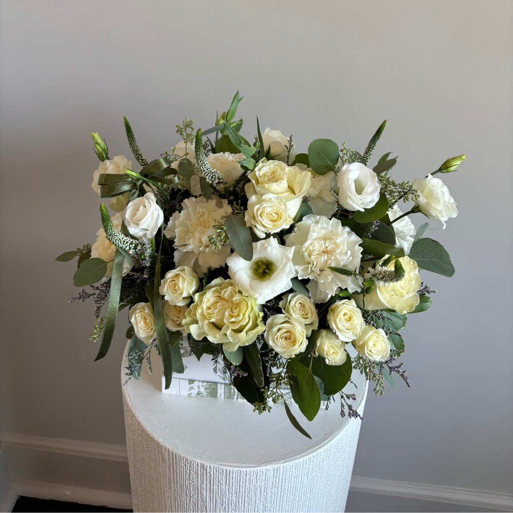 Pure Serenity - Image 3