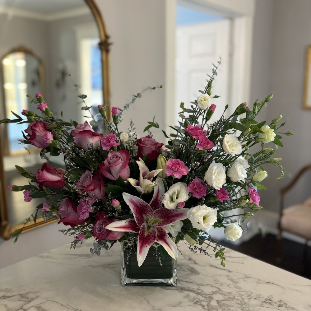 Twilight Elegance - Image 3