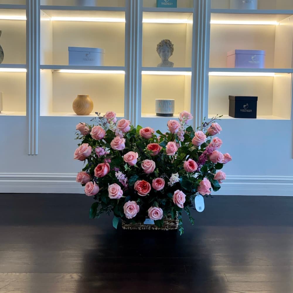 Eternal Embrace - Image 2