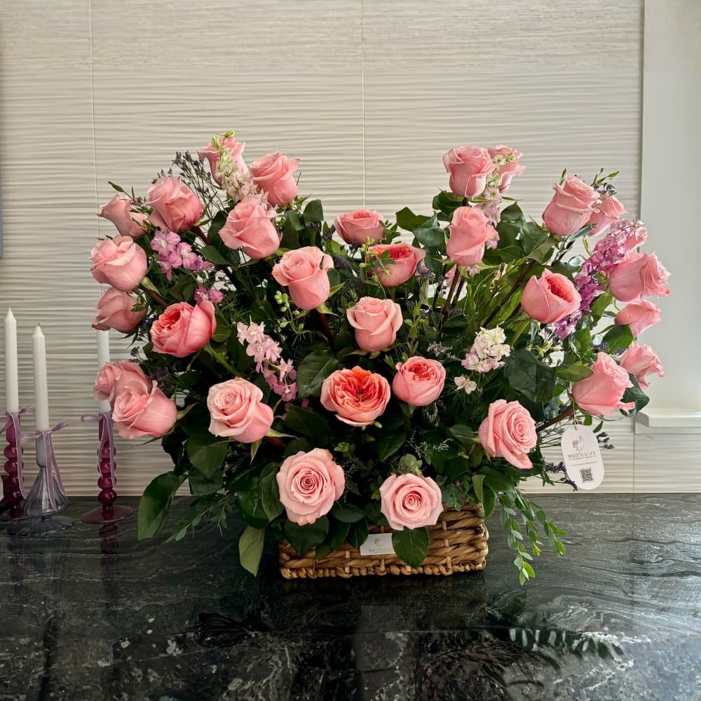 Eternal Embrace - Image 3