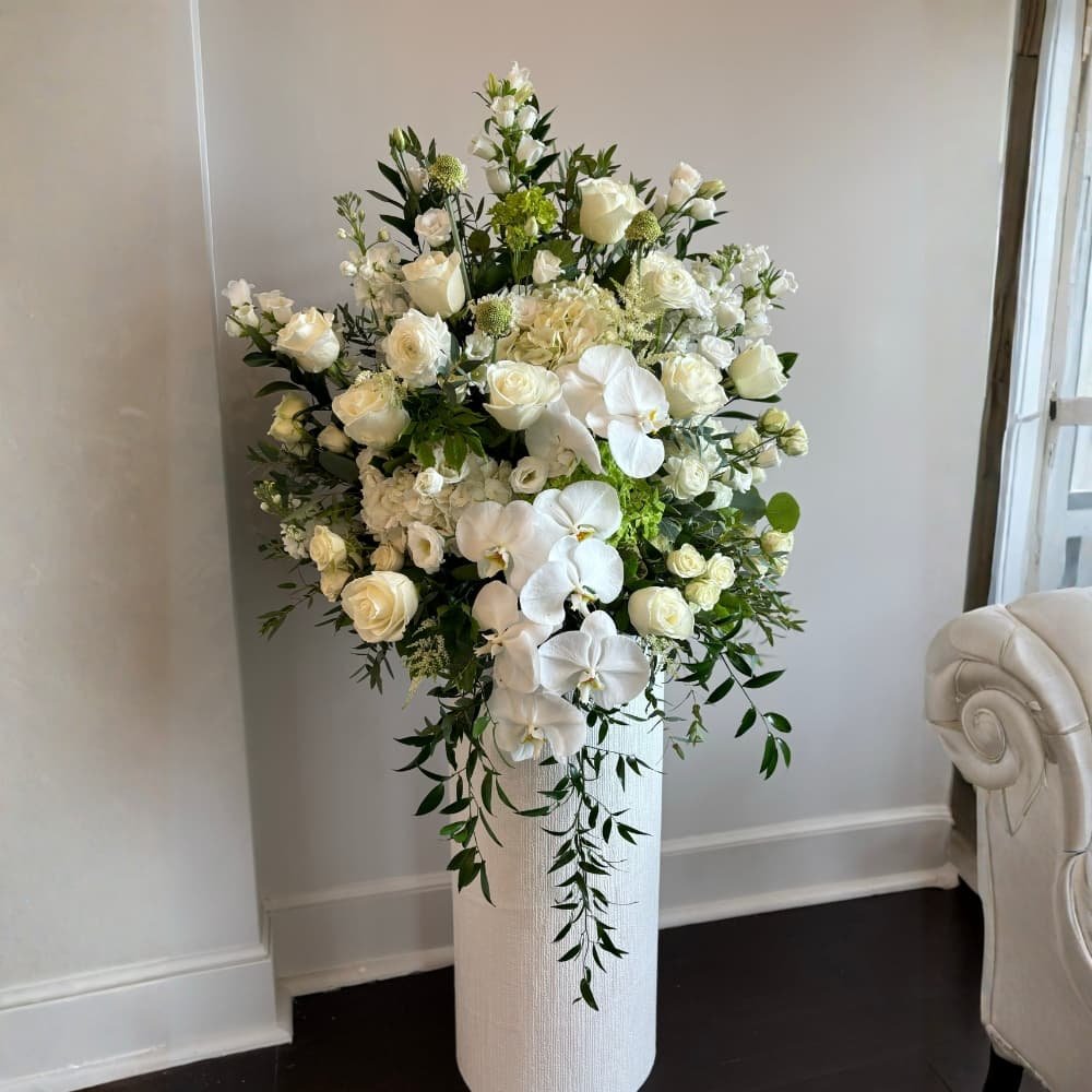 Ivory Serenade - Image 2