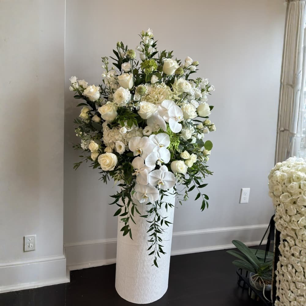 Ivory Serenade - Image 3